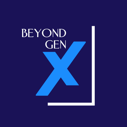 Beyond GenX